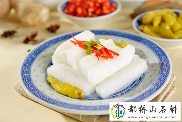 低热量减肥食物大排名