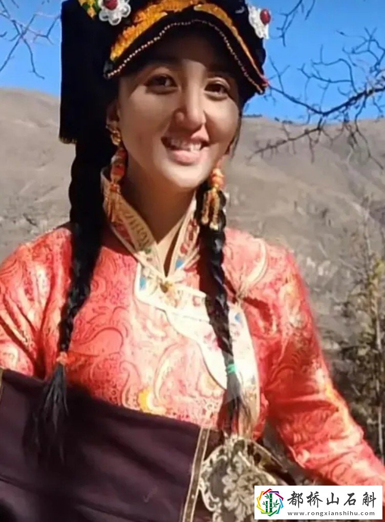 离婚冷静期太恶心了