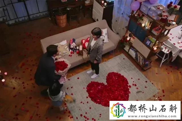 离婚冷静期太恶心了