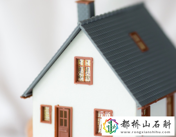 送给未来婆婆十佳礼物排行榜
