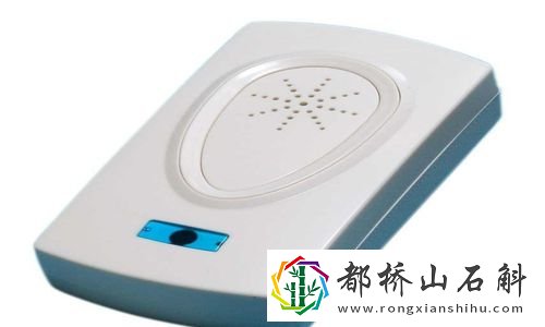 如何让老鼠自动离开家里【驱赶老鼠最有效方法】