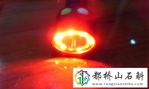 如何让老鼠自动离开家里【驱赶老鼠最有效方法】