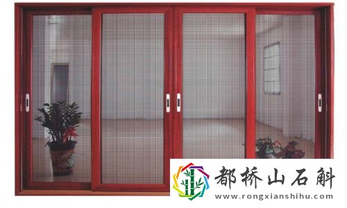 如何让老鼠自动离开家里【驱赶老鼠最有效方法】