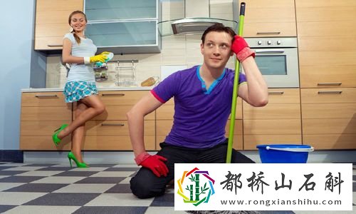 如何让老鼠自动离开家里【驱赶老鼠最有效方法】