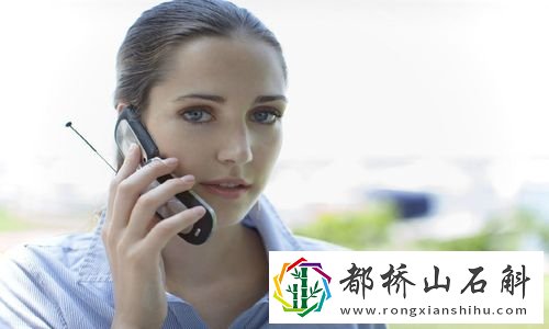 如何让老鼠自动离开家里【驱赶老鼠最有效方法】