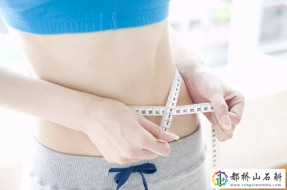 光吃鸡蛋7天能瘦多少斤