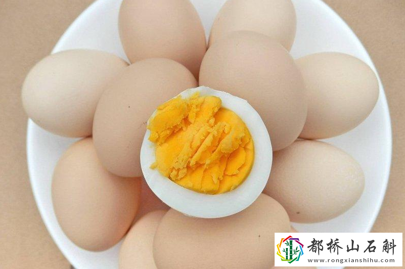光吃鸡蛋7天能瘦多少斤