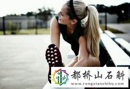 光吃鸡蛋7天能瘦多少斤