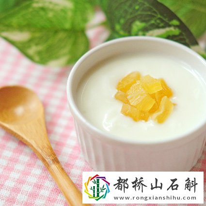 减肥晚上能喝酸奶吗【减肥期间喝酸奶会不会胖】