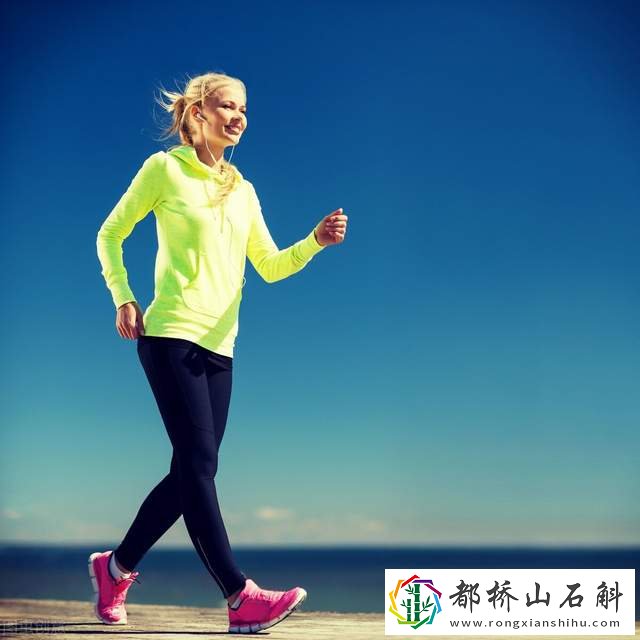 每天走路能减肥吗【走路真的能减肥吗】