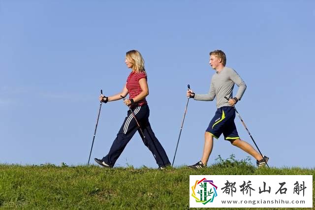 每天走路能减肥吗【走路真的能减肥吗】