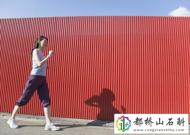 每天走路能减肥吗【走路真的能减肥吗】