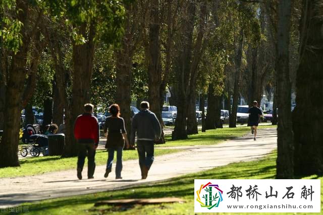 每天走路能减肥吗【走路真的能减肥吗】