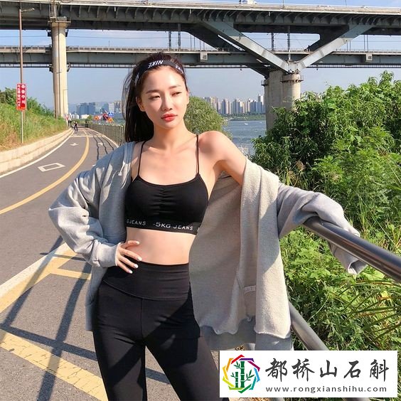 哪个时间段运动减肥效果最好