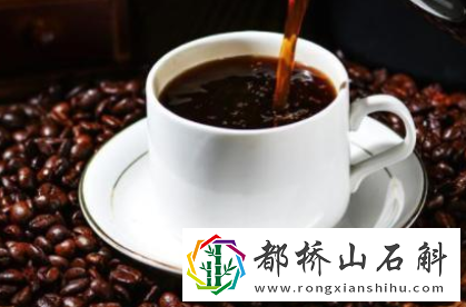 什么是低热量的食物