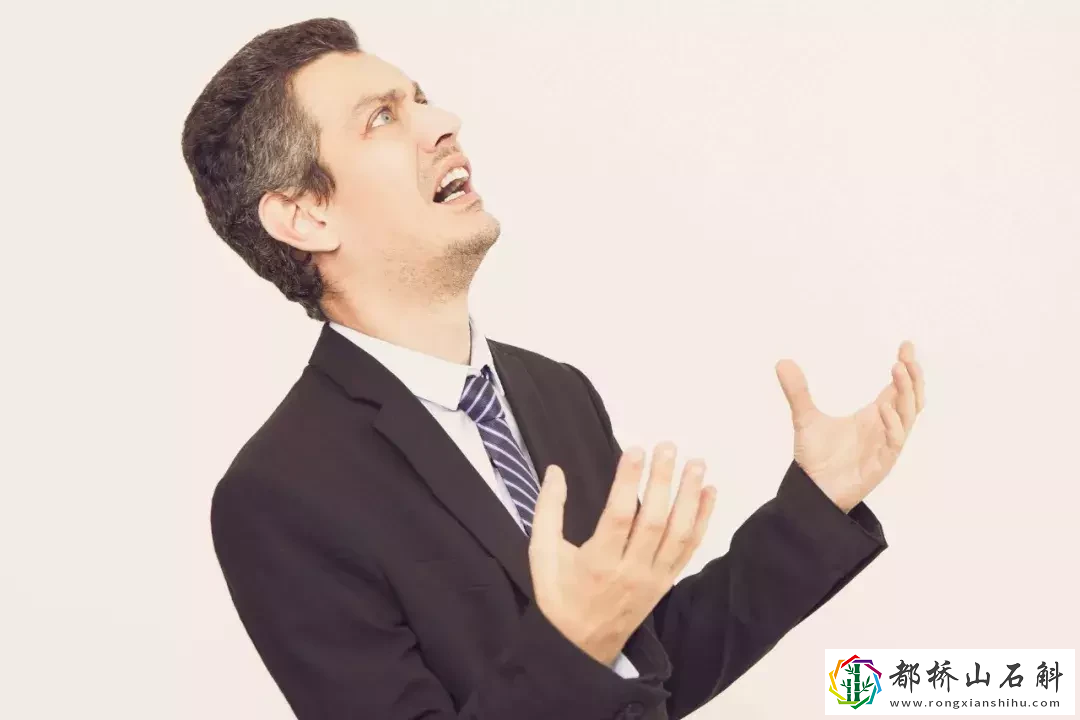 男性更年期的症状有哪些?