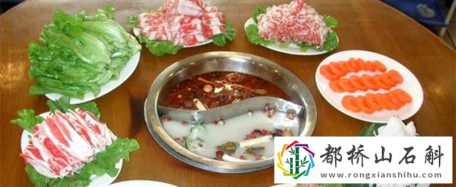 火锅是什么时候发明的