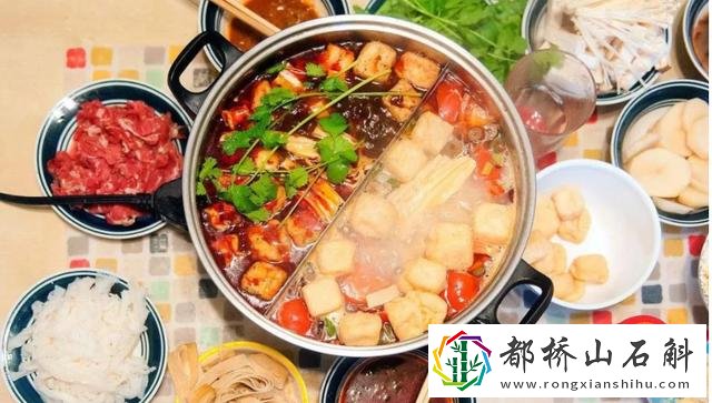 火锅是什么时候发明的