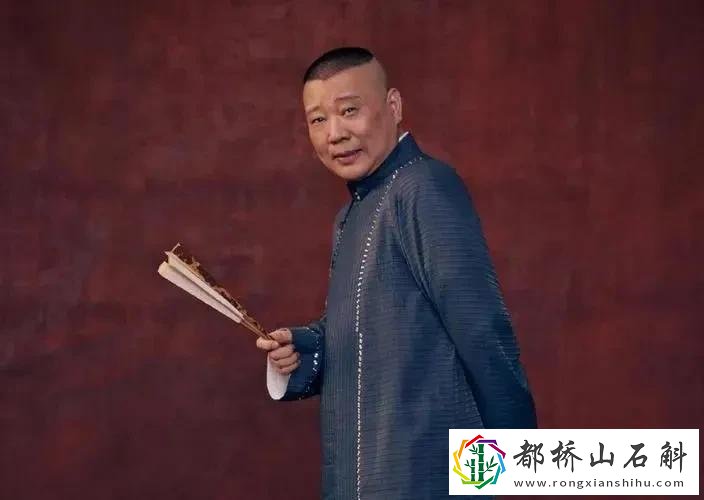 最文雅的骂人句子