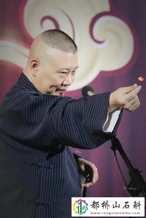 最文雅的骂人句子
