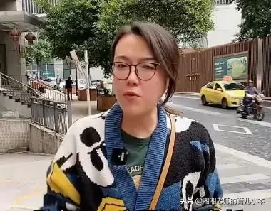 浪胃仙为什么要装女人