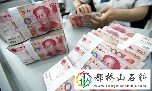万达集团和国家怎么了