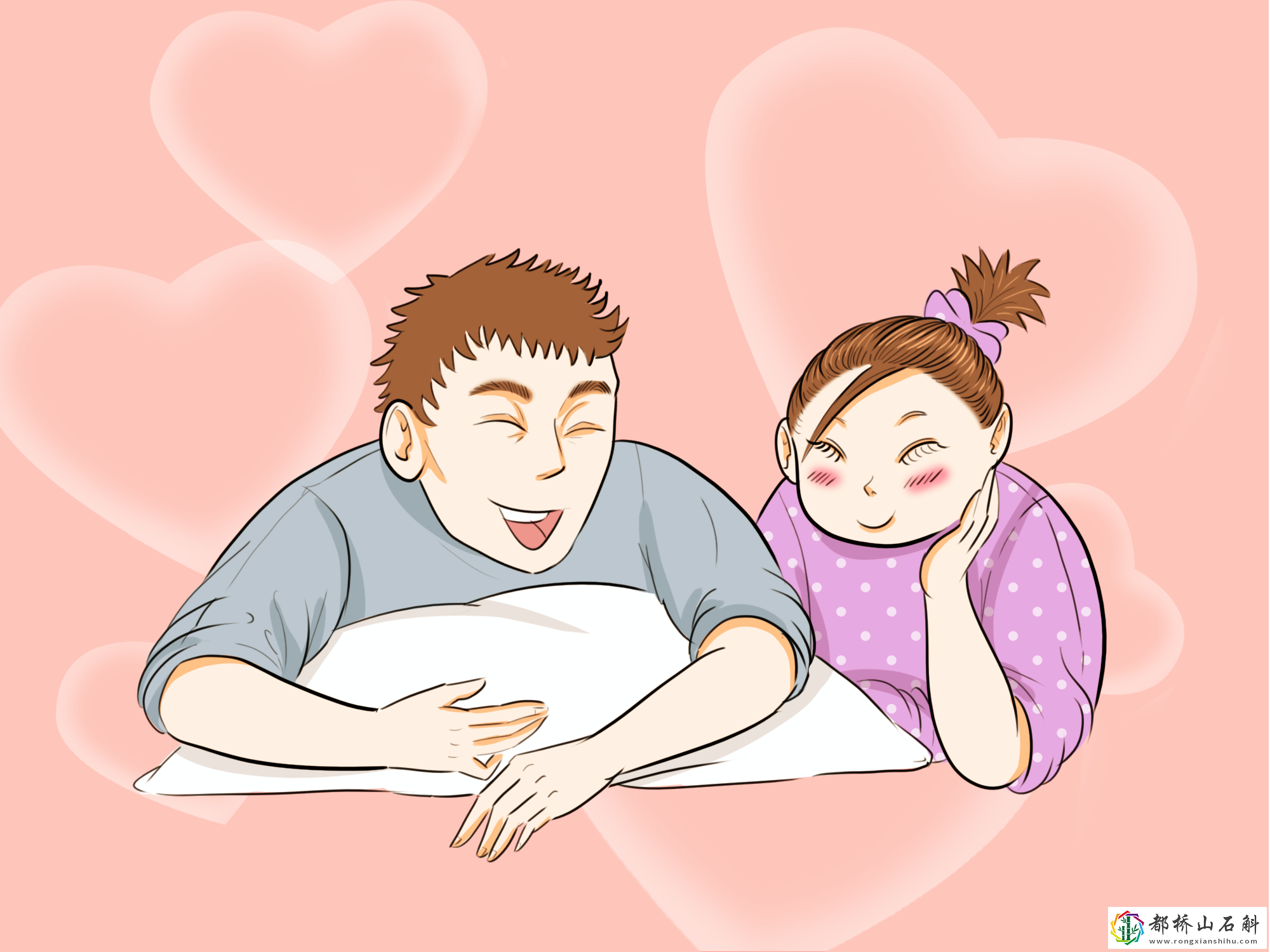 为什么第二胎那么难怀