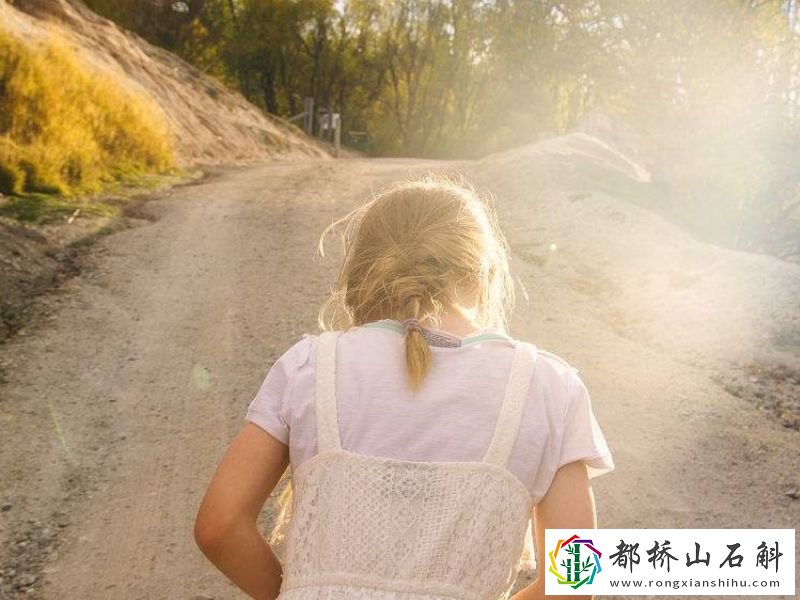 如何看出女孩子做过很多次
