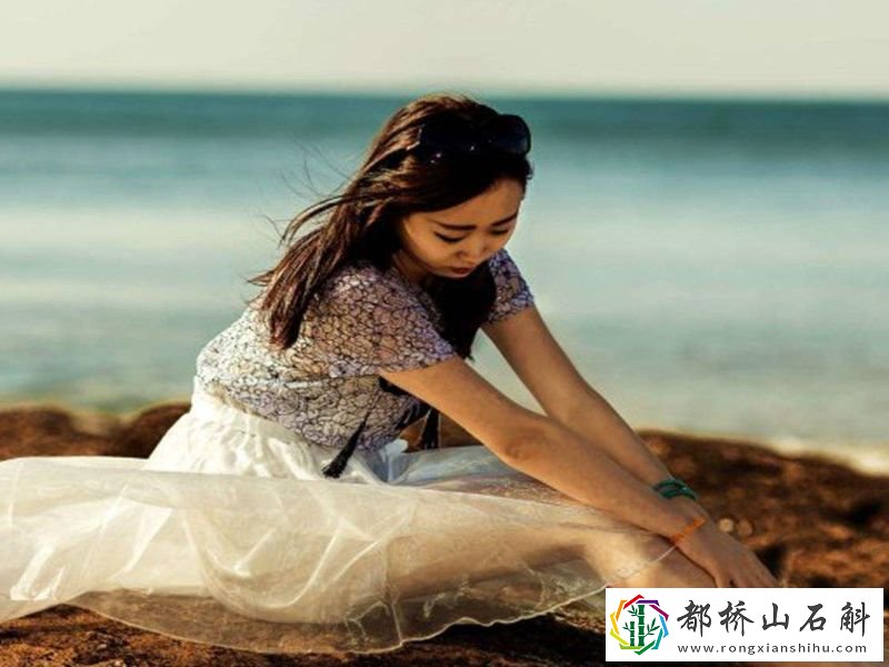 如何看出女孩子做过很多次
