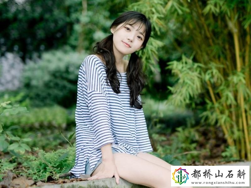 如何看出女孩子做过很多次
