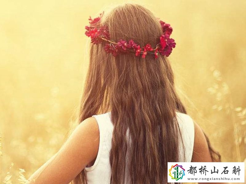 如何看出女孩子做过很多次