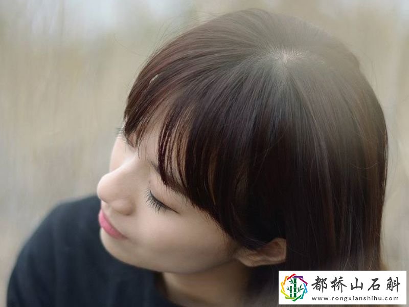 如何看出女孩子做过很多次