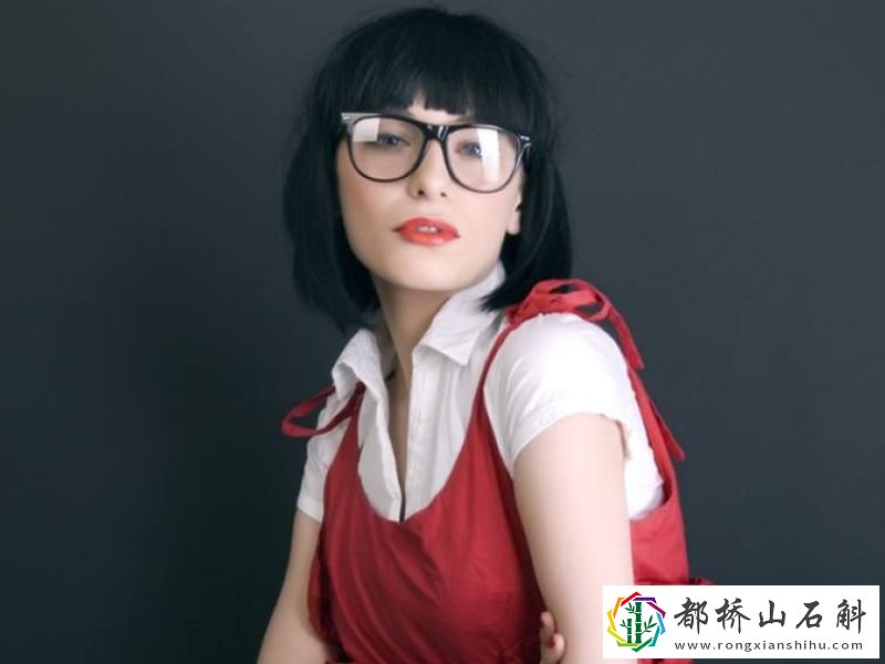 如何看出女孩子做过很多次