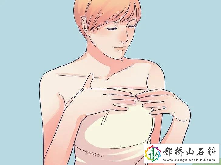 判断怀没怀孕的小妙招【怀孕初期症状有哪些】