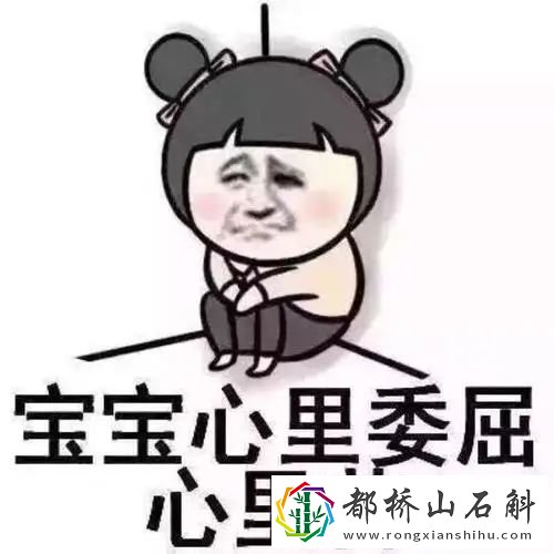 戒色恢复颜值一般要几天【戒色前后颜值变化】