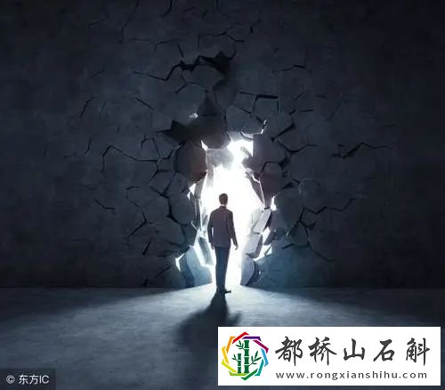 戒色恢复颜值一般要几天【戒色前后颜值变化】
