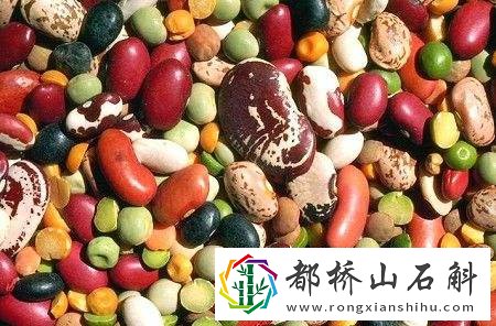 孕期不能碰的18种食物