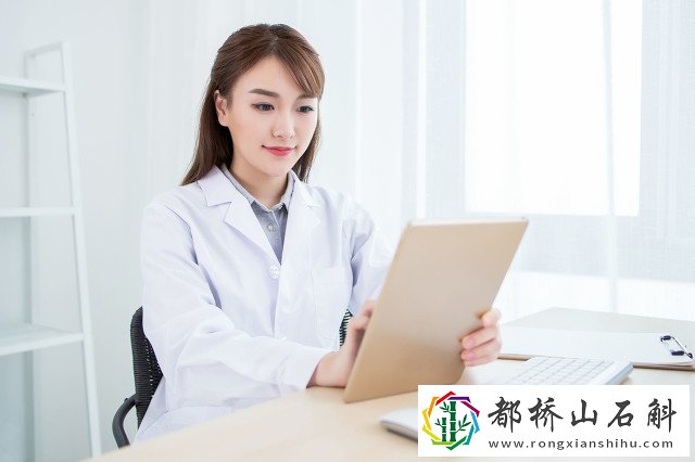 孕期不能碰的18种食物