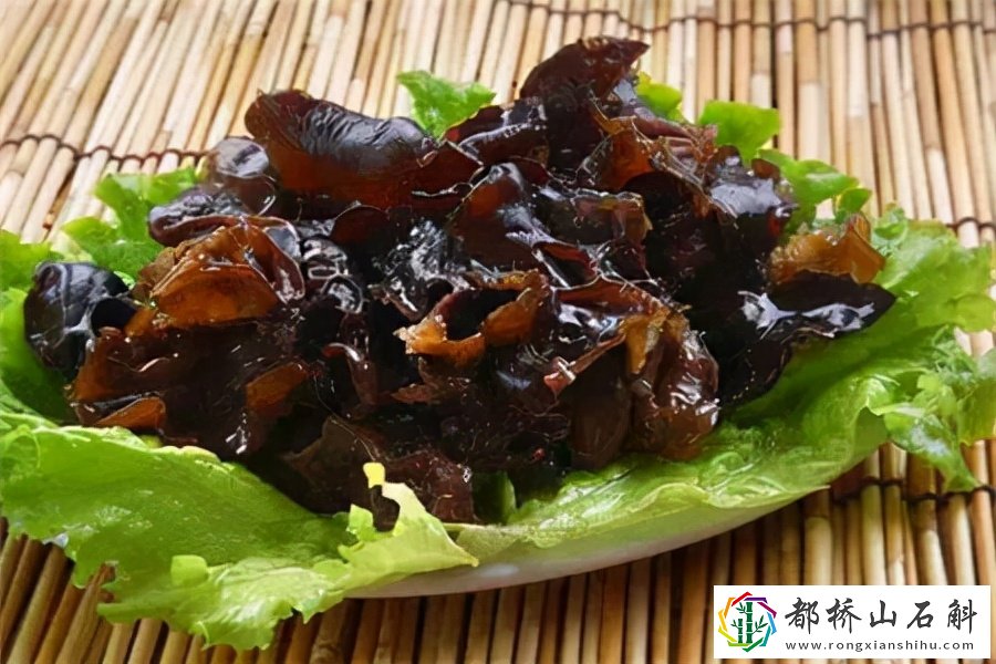 缺钙吃什么补的最快【缺钙吃什么食物和水果好】