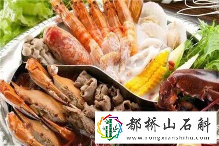 缺钙吃什么补的最快【缺钙吃什么食物和水果好】