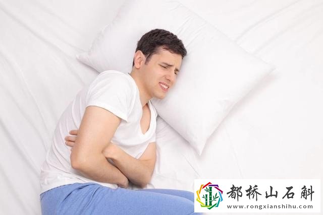 胃动力不足怎么调理改善