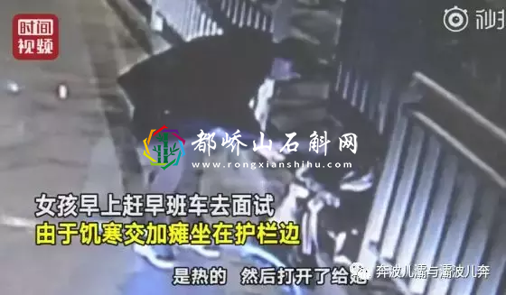 养猫的男人很可怕【养猫的男人容易找到女朋友吗】