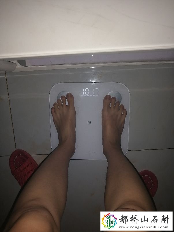 两天不吃饭能瘦几斤