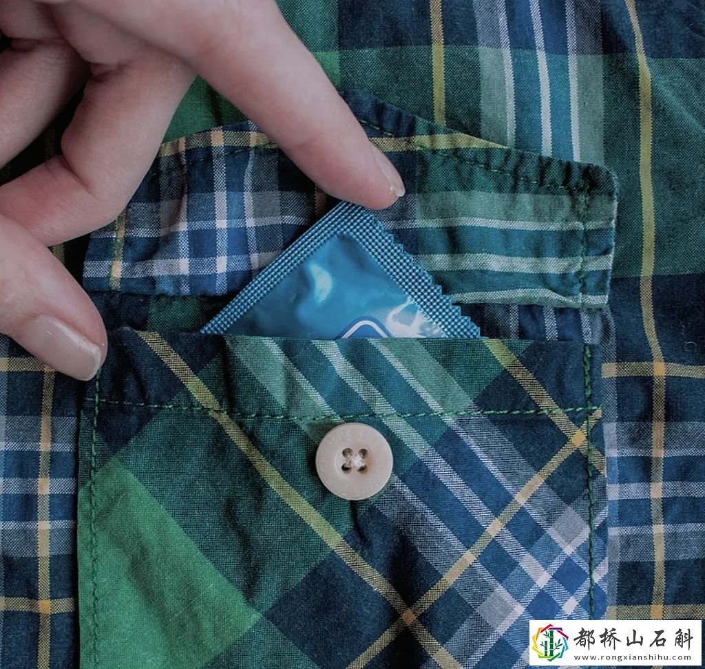 和男朋友第一次应该怎么做