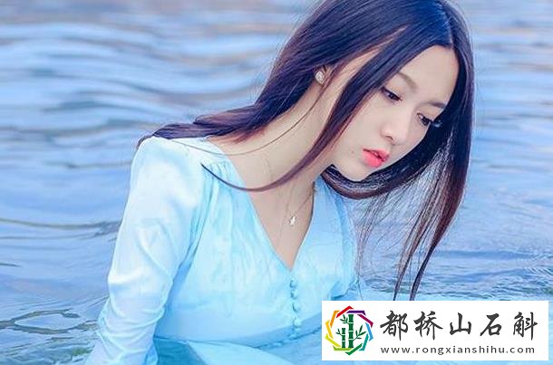 女孩子突然想那啥怎么办