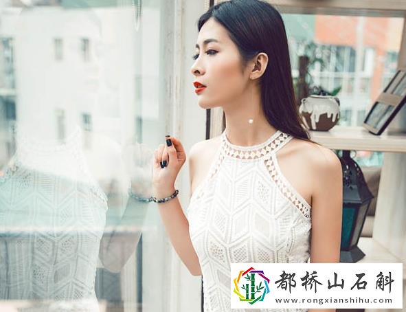 女孩子突然想那啥怎么办