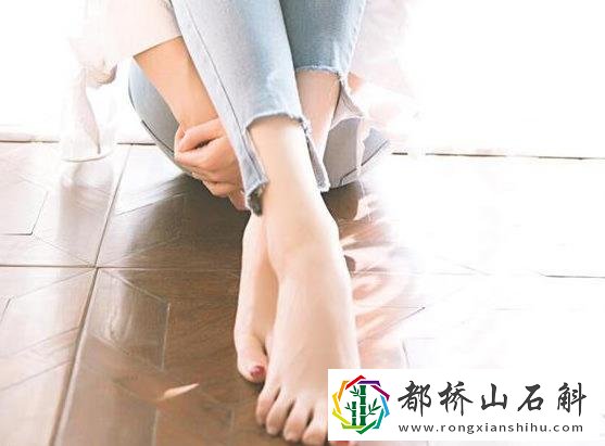 女孩子突然想那啥怎么办