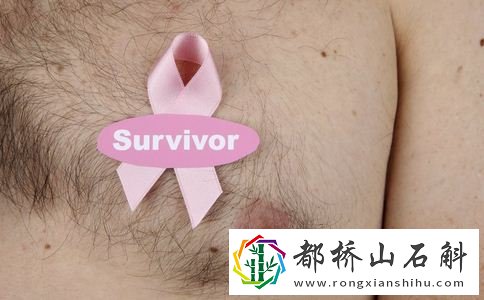 我15岁胸这么大正常吗