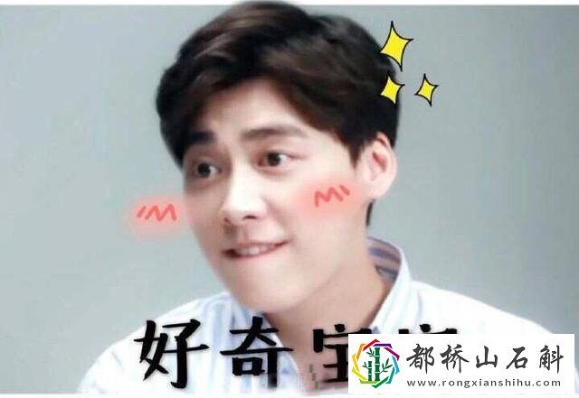正常代谢睡一觉瘦多少