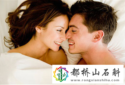 禁欲多久性功能会恢复正常